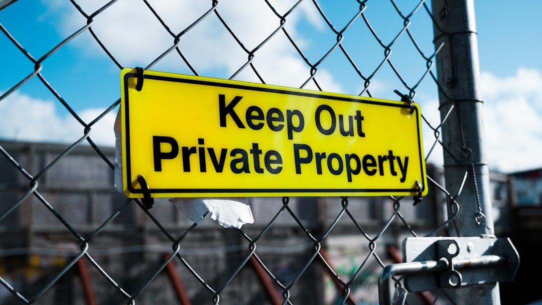 asset protection strategies