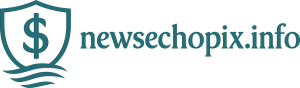 newsechopix.info