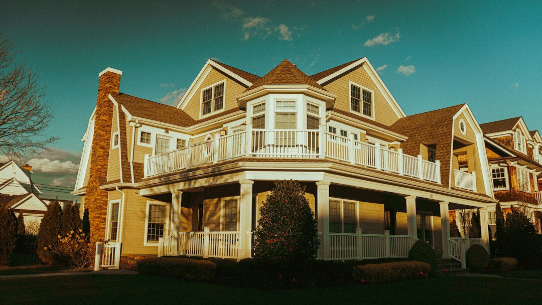 home insurance review